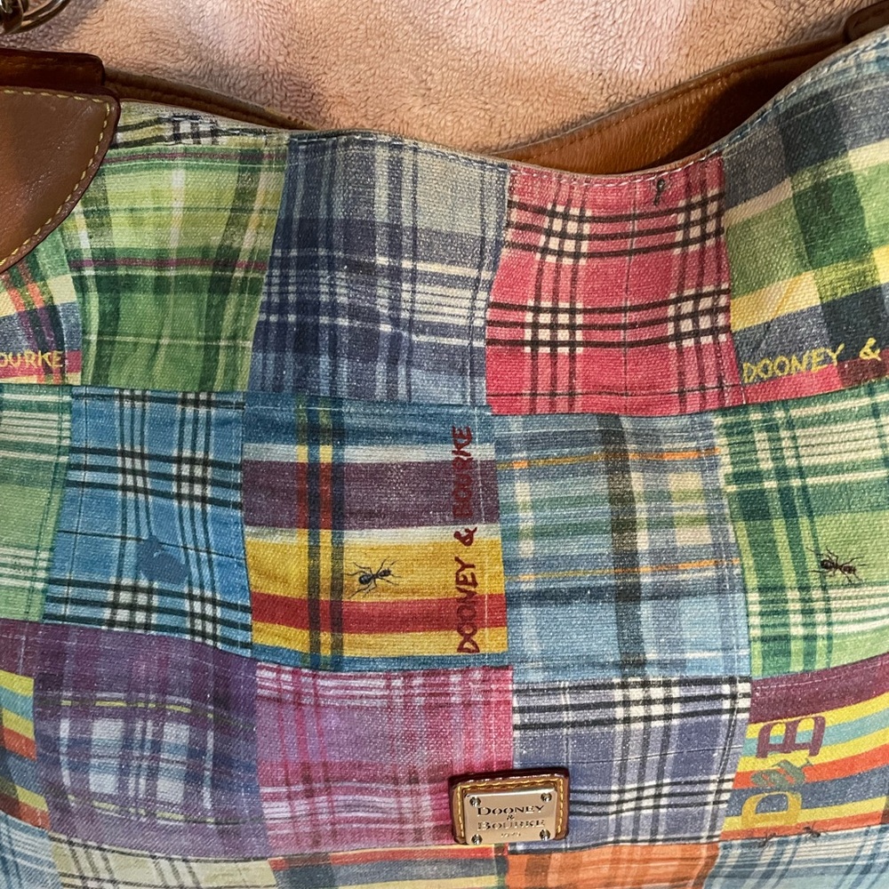 Dooney & Bourke - Picture 2 of 9